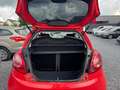 Ford Ka/Ka+ Trend Naranja - thumbnail 16