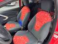 Ford Ka/Ka+ Trend Naranja - thumbnail 9