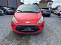 Ford Ka/Ka+ Trend Naranja - thumbnail 2