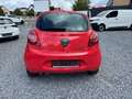 Ford Ka/Ka+ Trend Naranja - thumbnail 6
