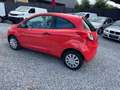 Ford Ka/Ka+ Trend Naranja - thumbnail 8