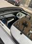 MINI Cooper SD 2.0 Hype 3p auto Grigio - thumbnail 8