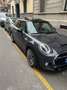 MINI Cooper SD 2.0 Hype 3p auto Grey - thumbnail 4