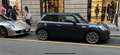 MINI Cooper SD 2.0 Hype 3p auto Grey - thumbnail 3