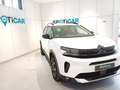 Citroen C5 Aircross BlueHDi S&S Feel Pack EAT8 130 Blanco - thumbnail 37