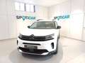 Citroen C5 Aircross BlueHDi S&S Feel Pack EAT8 130 Blanco - thumbnail 14