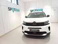 Citroen C5 Aircross BlueHDi S&S Feel Pack EAT8 130 Blanco - thumbnail 22