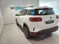 Citroen C5 Aircross BlueHDi S&S Feel Pack EAT8 130 Blanco - thumbnail 6