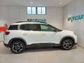 Citroen C5 Aircross BlueHDi S&S Feel Pack EAT8 130 Blanco - thumbnail 29