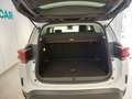 Citroen C5 Aircross BlueHDi S&S Feel Pack EAT8 130 Blanco - thumbnail 5