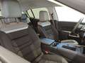 Citroen C5 Aircross BlueHDi S&S Feel Pack EAT8 130 Blanco - thumbnail 26