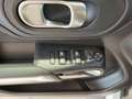 Citroen C5 Aircross BlueHDi S&S Feel Pack EAT8 130 Blanco - thumbnail 20