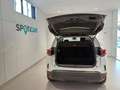 Citroen C5 Aircross BlueHDi S&S Feel Pack EAT8 130 Blanco - thumbnail 9