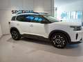 Citroen C5 Aircross BlueHDi S&S Feel Pack EAT8 130 Blanco - thumbnail 34