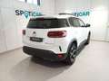 Citroen C5 Aircross BlueHDi S&S Feel Pack EAT8 130 Blanco - thumbnail 30