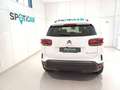 Citroen C5 Aircross BlueHDi S&S Feel Pack EAT8 130 Blanco - thumbnail 36
