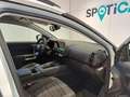 Citroen C5 Aircross BlueHDi S&S Feel Pack EAT8 130 Blanco - thumbnail 27