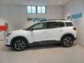 Citroen C5 Aircross BlueHDi S&S Feel Pack EAT8 130 Blanco - thumbnail 10