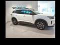 Citroen C5 Aircross BlueHDi S&S Feel Pack EAT8 130 Blanco - thumbnail 4