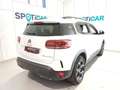 Citroen C5 Aircross BlueHDi S&S Feel Pack EAT8 130 Blanco - thumbnail 24