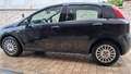 Fiat Grande Punto 5p 1.4 Dynamic 77cv - thumbnail 3