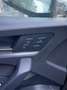 Audi SQ5 3.0 tfsi quattro 354cv tiptronic Szary - thumbnail 9