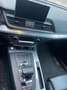 Audi SQ5 3.0 tfsi quattro 354cv tiptronic Szary - thumbnail 15