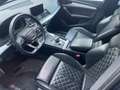 Audi SQ5 3.0 tfsi quattro 354cv tiptronic Szary - thumbnail 8