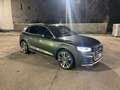 Audi SQ5 3.0 tfsi quattro 354cv tiptronic Grey - thumbnail 1