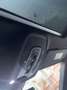 Audi SQ5 3.0 tfsi quattro 354cv tiptronic Grey - thumbnail 14