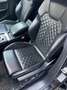 Audi SQ5 3.0 tfsi quattro 354cv tiptronic Szary - thumbnail 5