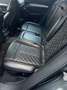 Audi SQ5 3.0 tfsi quattro 354cv tiptronic Gri - thumbnail 12