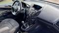 Ford B-Max Titanium | 2x SCHIEBETÜR | KLIMA | EURO5 Blanco - thumbnail 15