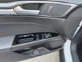 Ford Mondeo Traveller Trend 2,0  Erstbesitz, Fordservice Weiß - thumbnail 5