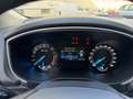 Ford Mondeo Traveller Trend 2,0  Erstbesitz, Fordservice Weiß - thumbnail 8