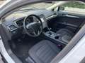 Ford Mondeo Traveller Trend 2,0  Erstbesitz, Fordservice Weiß - thumbnail 11