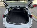 Ford Mondeo Traveller Trend 2,0  Erstbesitz, Fordservice Weiß - thumbnail 13