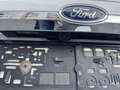 Ford Mondeo Traveller Trend 2,0  Erstbesitz, Fordservice Weiß - thumbnail 12