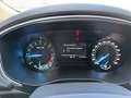 Ford Mondeo Traveller Trend 2,0  Erstbesitz, Fordservice Weiß - thumbnail 18