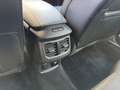 Ford Mondeo Traveller Trend 2,0  Erstbesitz, Fordservice Weiß - thumbnail 15