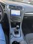 Ford Mondeo Traveller Trend 2,0  Erstbesitz, Fordservice Weiß - thumbnail 7