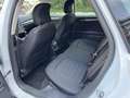 Ford Mondeo Traveller Trend 2,0  Erstbesitz, Fordservice Weiß - thumbnail 14