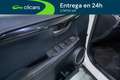 Lexus NX 300h Business Navigation 2WD Blanco - thumbnail 18