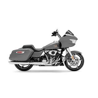 Harley-Davidson Road Glide FLTRX / ROADGLIDE