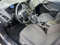 Ford Focus 1.0 EcoB. 125pk Edit. Plus Navi, Trekhaak, Dealero Bruin - thumbnail 22