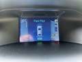 Ford Focus 1.0 EcoB. 125pk Edit. Plus Navi, Trekhaak, Dealero Bruin - thumbnail 37