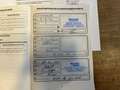 Ford Focus 1.0 EcoB. 125pk Edit. Plus Navi, Trekhaak, Dealero Bruin - thumbnail 42