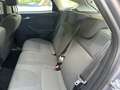 Ford Focus 1.0 EcoB. 125pk Edit. Plus Navi, Trekhaak, Dealero Bruin - thumbnail 17