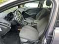 Ford Focus 1.0 EcoB. 125pk Edit. Plus Navi, Trekhaak, Dealero Bruin - thumbnail 21