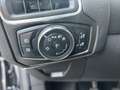Ford Focus 1.0 EcoB. 125pk Edit. Plus Navi, Trekhaak, Dealero Bruin - thumbnail 40